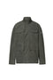 DARK GREY AELLO JACKET