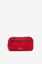NECESER OSLO ROJO