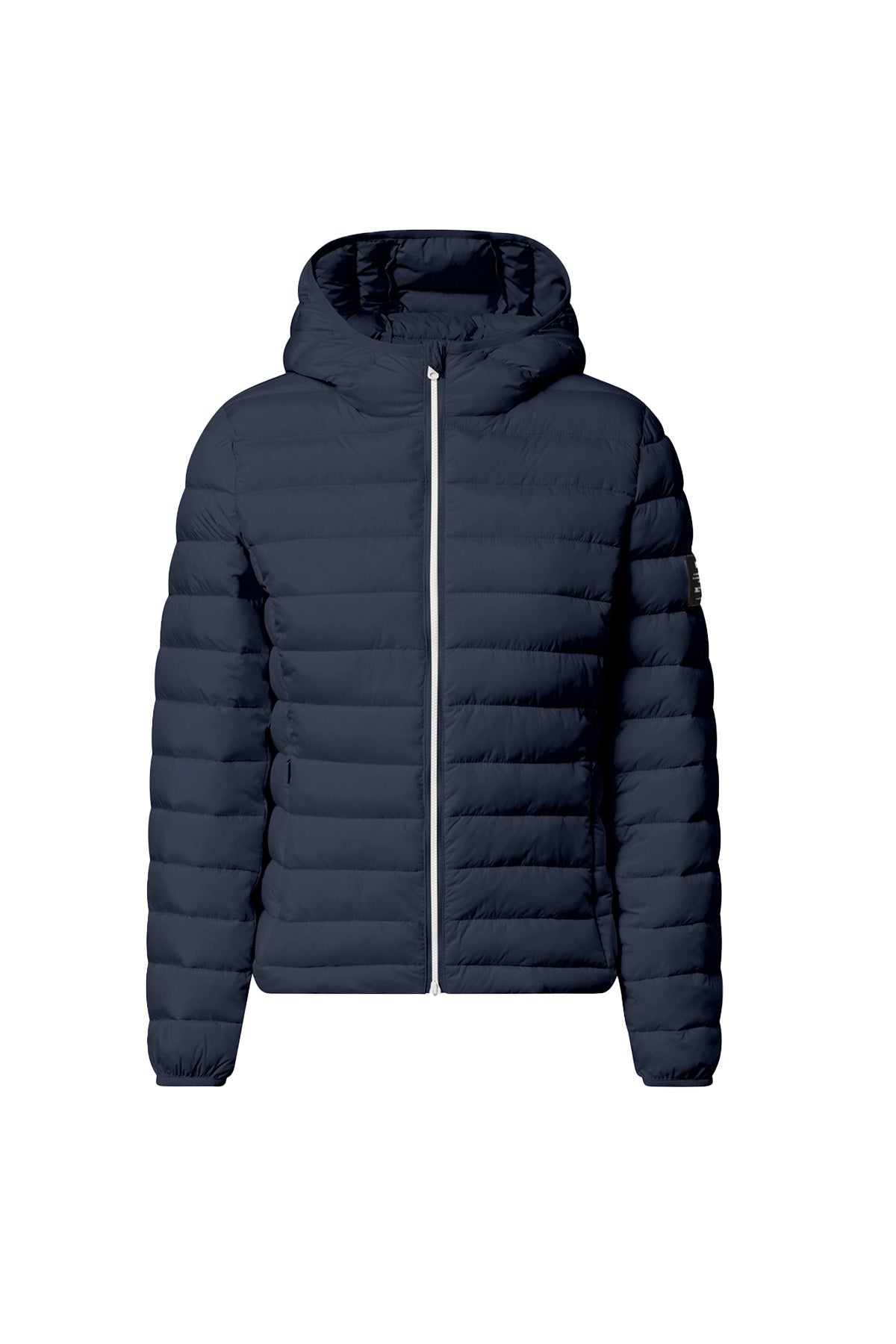 GIACCA ATLANTIC BLU NAVY