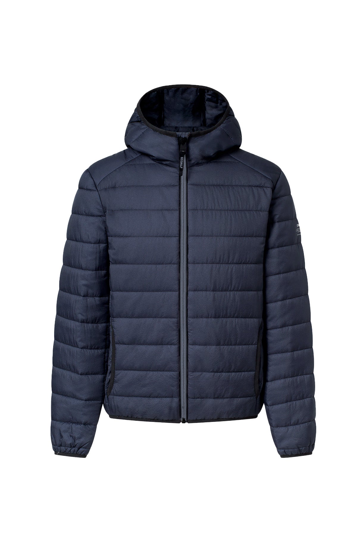 CHAQUETA ATLANTICO AZUL