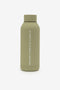 BOTELLA BRONSON KHAKI