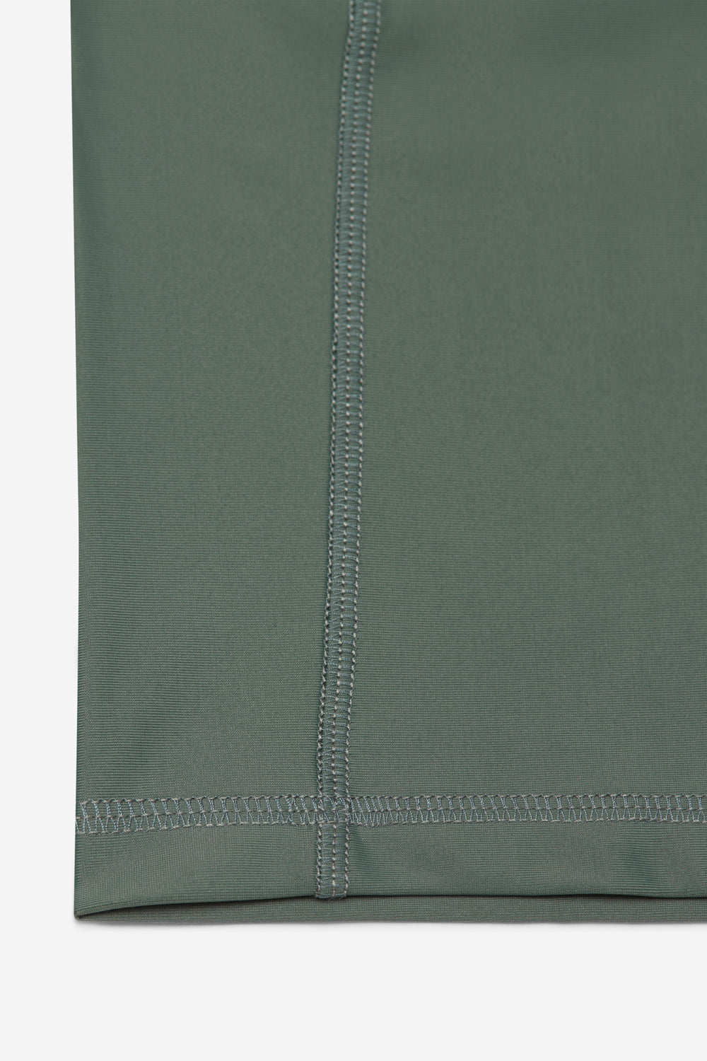 KLUN LEGGINGS VERT