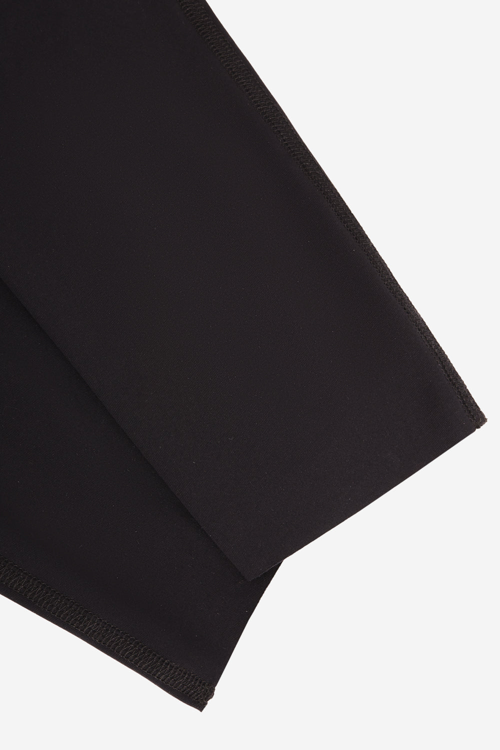 LEGGINGS TAMAN NERI