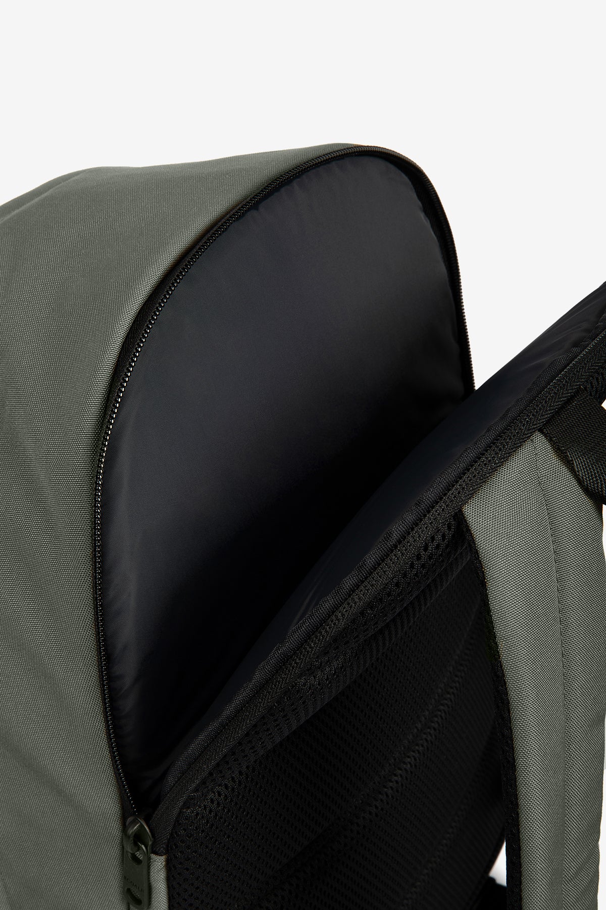 GREEN WAKAI BACKPACK