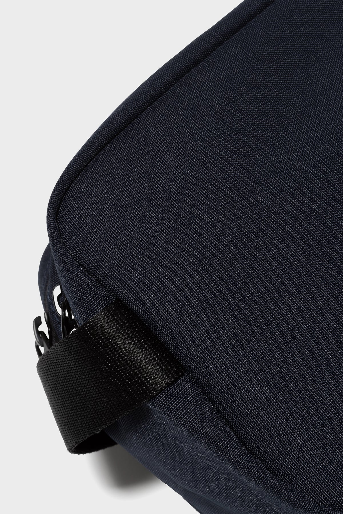 TROUSSE DE TOILETTE SPORT BLEU MARINE