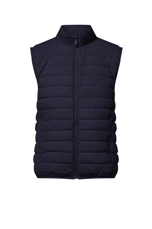 WESTE BELS MARINEBLAU
