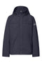 JACKE BENI MARINEBLAU