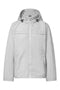 JACKE BENI GRAU