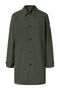 VESTE NIMEGA VERTE