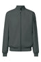 GREEN PIKES JACKET
