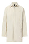 GABARDINA PACKABLE VESTAL BEIGE