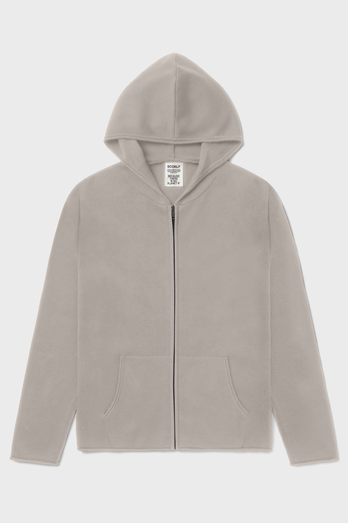 CAMEL ACACIA SWEATER