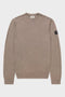 PULL BAYONA CAMEL