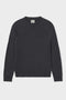 JERSEY LAGUNA GRIS OSCURO