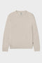 JERSEY LAGUNA CAMEL