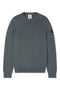 GREY TAIL SWEATER