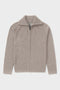 JERSEY UBEDO CAMEL