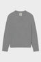 GRAUER TALJERSEY
