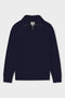 JERSEY YECLO MARINEBLAU