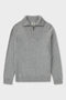 JERSEY YECLO GRAU