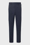 BAFI NAVY BLUE TECHNICAL PANTS