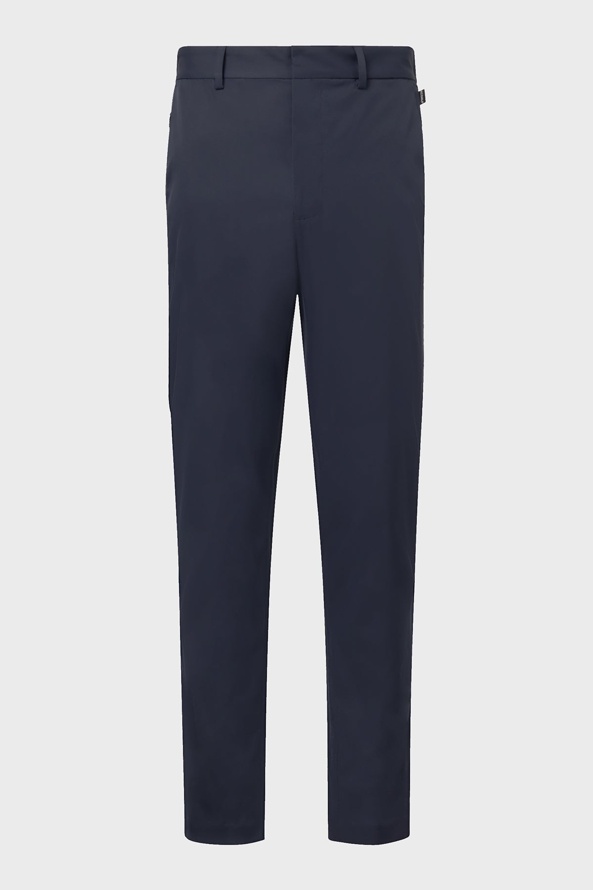 BAFI NAVY BLUE TECHNICAL PANTS