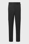 BAFI BLACK TECHNICAL PANTS