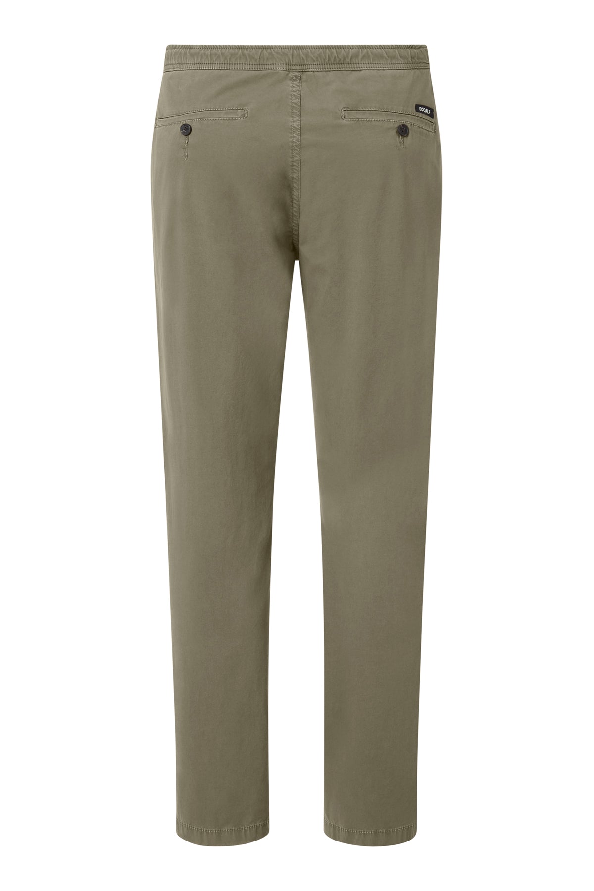 HOSE ETHIC BRAUN