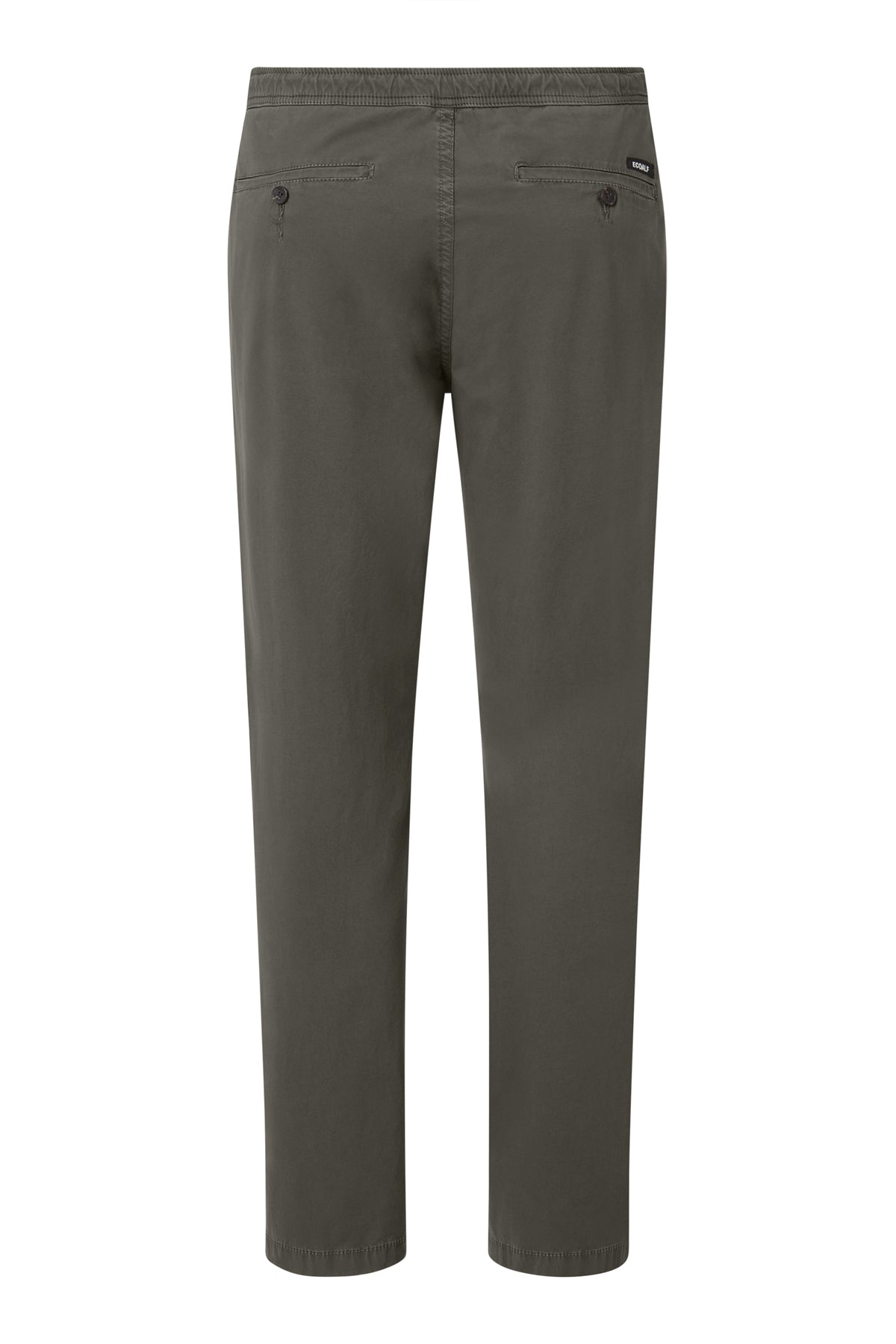 PANTALON ETHIC KHAKI