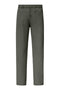 PANTALONI ETHIC Nylon KAKI