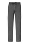 PANTALONI ETHIC Nylon GRIGIO SCURO
