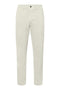 BEIGE ETHIWIN TROUSERS
