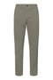 BROWN ETHIWIN TROUSERS