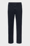 NAVY BLUE ETHIWIN TROUSERS