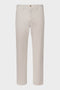 BEIGE ETHIWIN TROUSERS