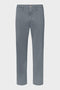 BLUE-GREY ETHIWIN TROUSERS