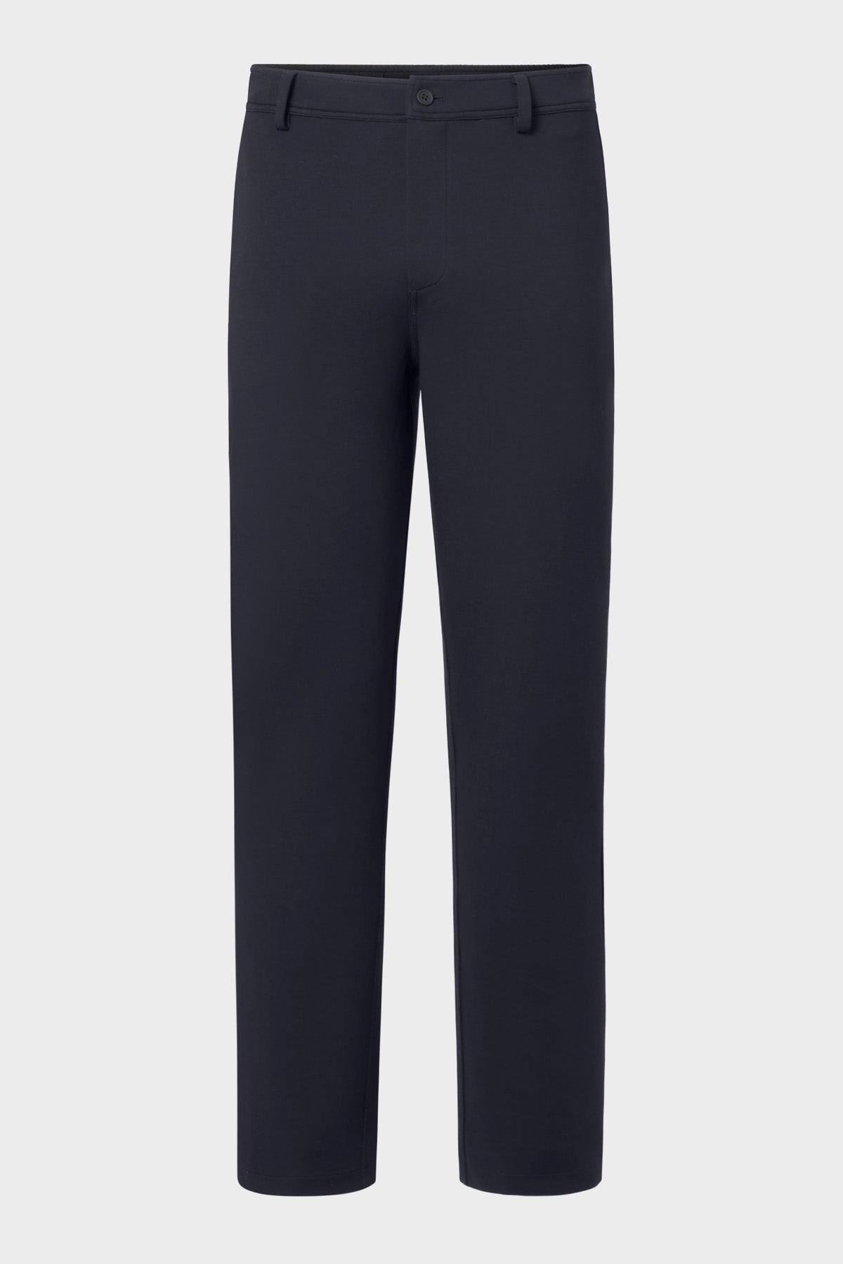 PANTALÓN NEO ETHIWIN AZUL MARINO