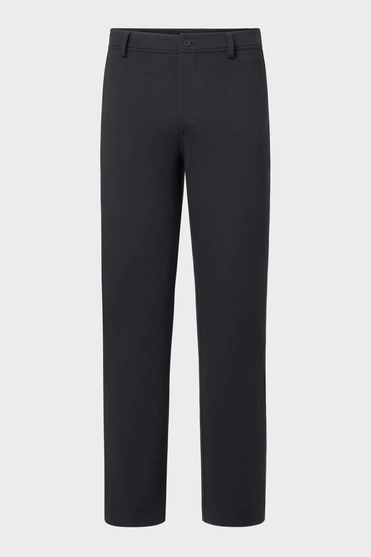 PANTALONI NEO ETHIWIN NERI