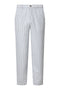 BLUE FEIRE TROUSERS