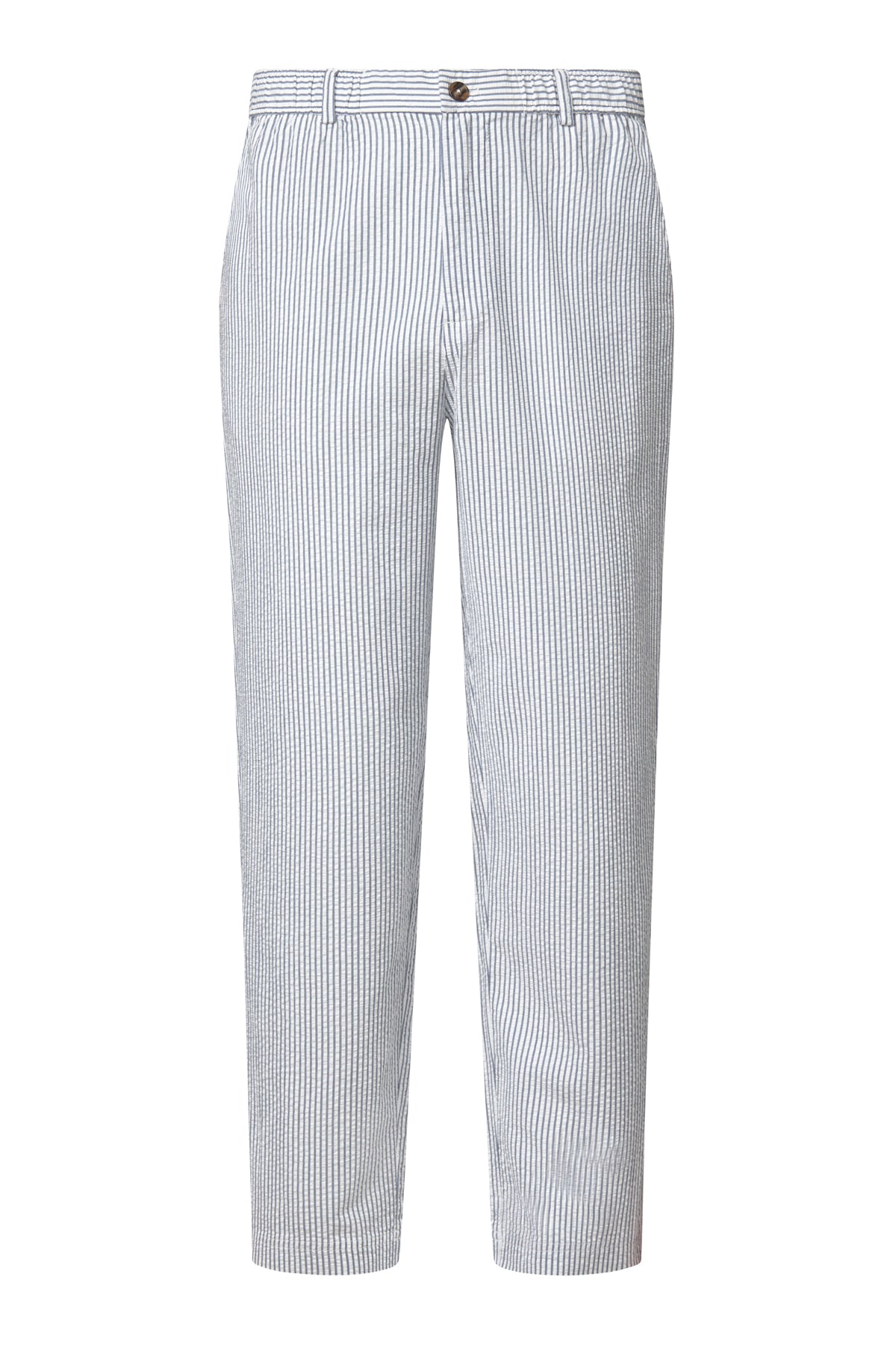 BLUE FEIRE TROUSERS