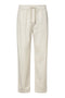 PANTALON GINA BEIGE