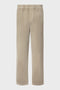 CORDHOSE GINA BEIGE