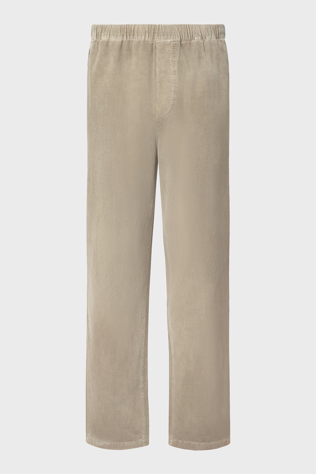 CORDHOSE GINA BEIGE