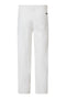 HOSE NALON WEISS