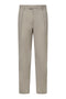 PANTALON PHIL MARRON