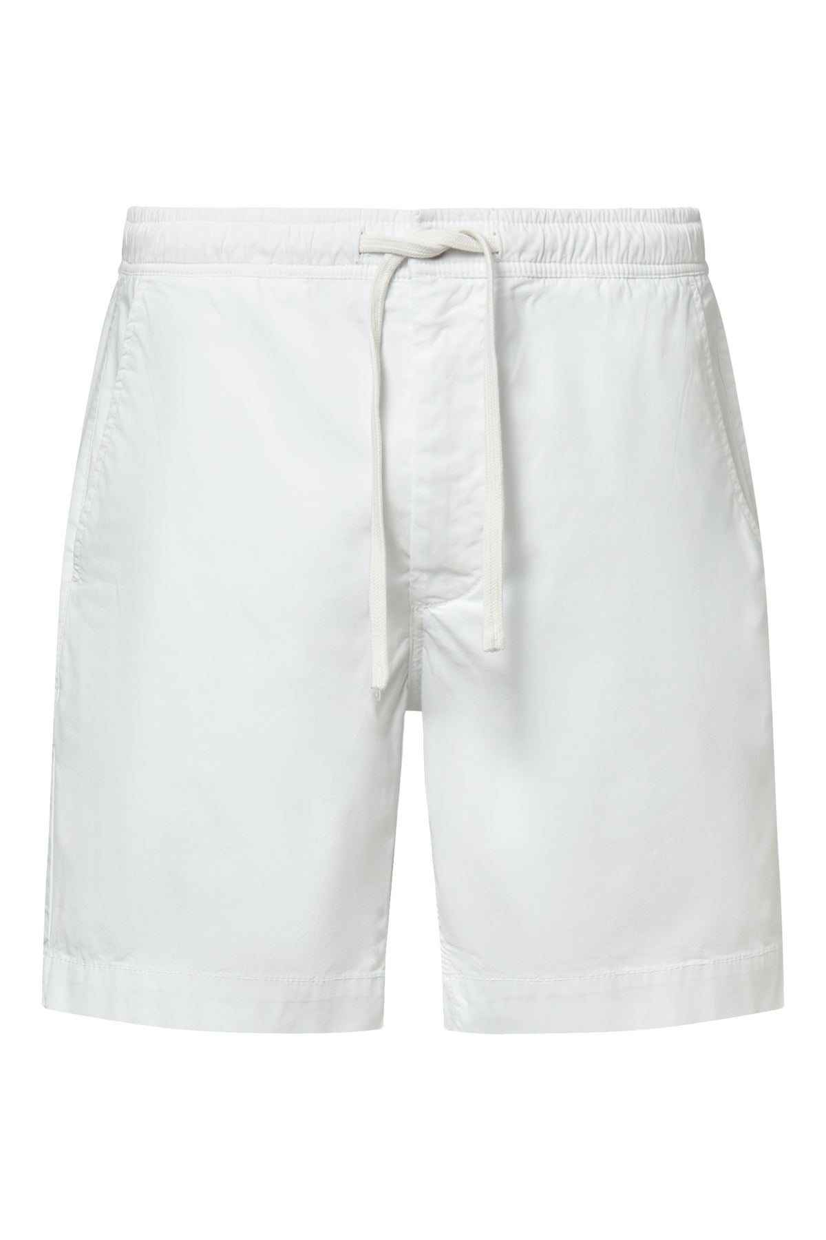 SHORTS ETHIC BLANCOS