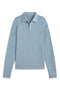POLO PATRICK BLU