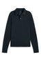 POLO PATRICK BLU NAVY