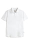 CAMISA IGOR BLANCA