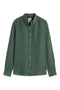 CHEMISE MALIBU VERTE